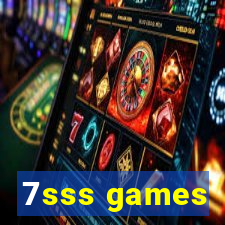 7sss games